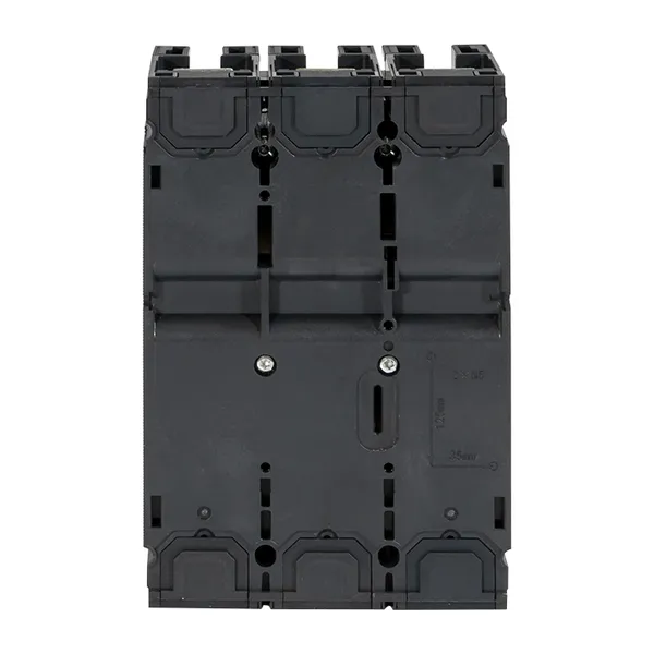 Выключатель автоматический ВА-99C 100/32А 3P 35кА EKF