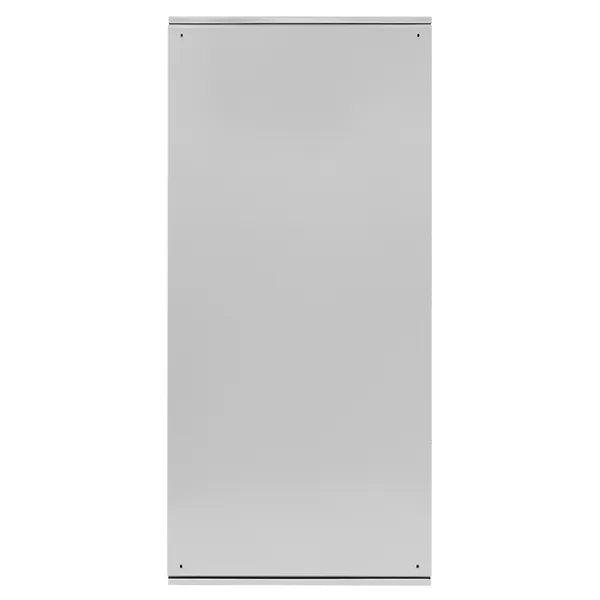 Корпус 140.65.27 "Гранит" IP66 пустой