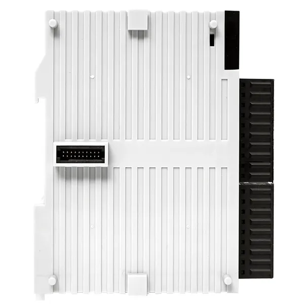Модуль дискретного в/в EMF 8/8 N PRO-Logic EKF
