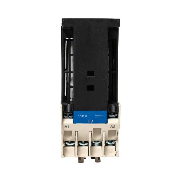 Контактор КМЭп малогабаритный 9А 110В DC 1NO EKF PROxima