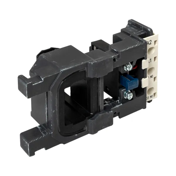 Катушка управления КТЭ F 115А-150А 380В EKF PROxima