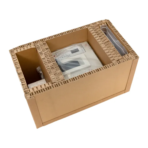 Автоматический выключатель AV POWER-5/3 1600А 70kA ETU6.0 EKF AVERES