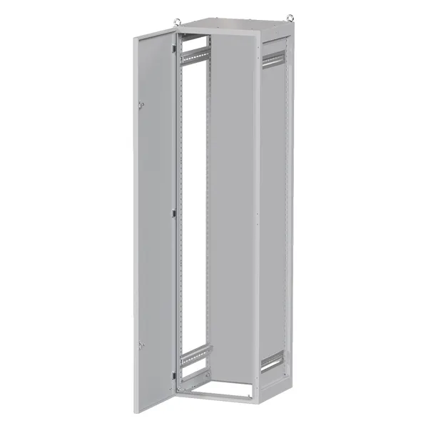 Каркас ВРУ-1 Unit R разборный (1800х450х450) IP31 EKF PROxima