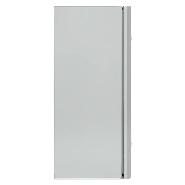 ЩМПг- 50.40.22 каб фланец IP65 PROXIMA EKF