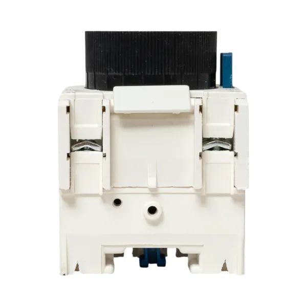 Приставка выдержки времени включения ПВЭ-12 0,1-30сек NO+NC EKF PROxima