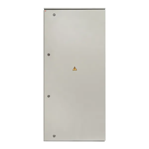 ЩМПг-140.65.27 "Гранит" IP66 EKF PROxima