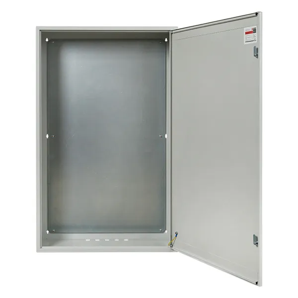 ЩМП-132.75.30 (ЩРНМ-7) IP31 PROXIMA EKF