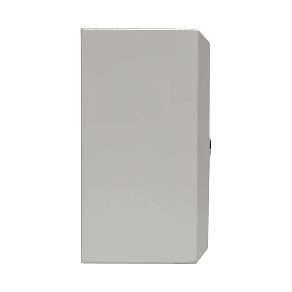 ЩРН-18М (220х400х120) IP31 PROXIMA EKF