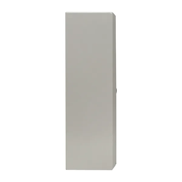 Щит учетно-распред. навесной ЩУРн 3/18 (500х400х160) IP31 EKF PROxima