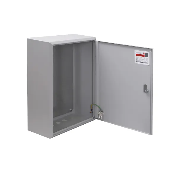 ЩМП- 50.40.17 (ЩМП-06) IP31 PROXIMA EKF