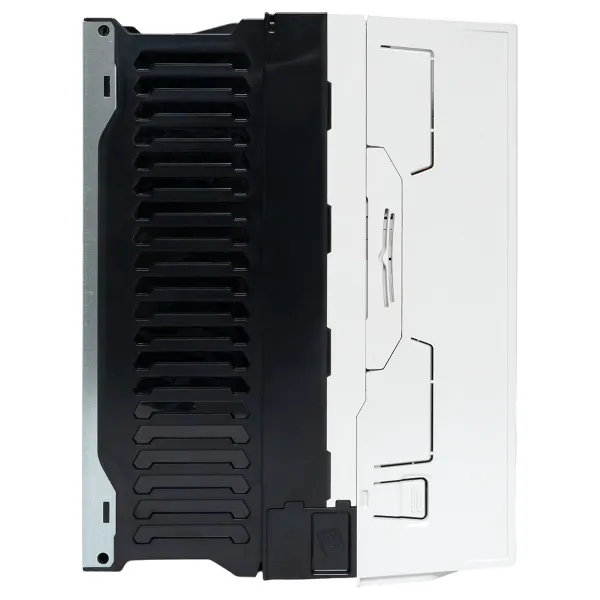 Преобразователь частоты PRO-Drive PD-500-E88-1K5-43-B-PN EKF
