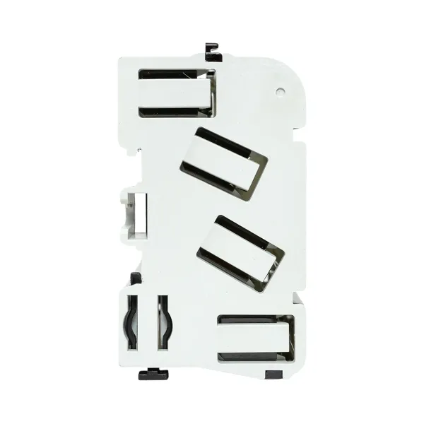 Кросс-модуль (4x15) 125A EKF