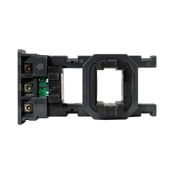 Катушка управления КТЭ F 115А-150А 220В EKF PROxima