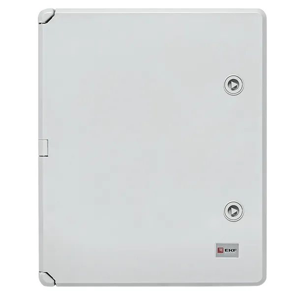 ЩМП-П (500х400х180) IP65 PROXIMA EKF