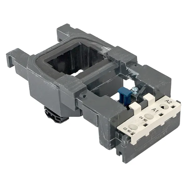 Катушка управления КТЭ F 265А-330А 220В EKF PROxima