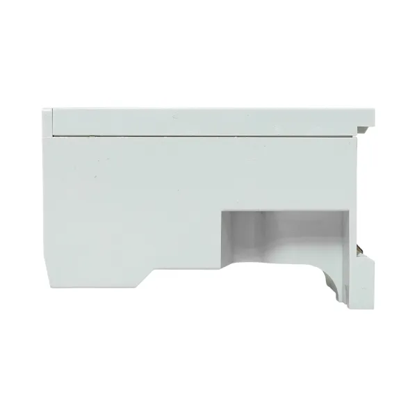 Реле защиты двигателя MPR 20А EKF PROxima