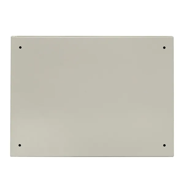 ЩУ-1/2-0 (310х420х150) IP54 PROXIMA EKF