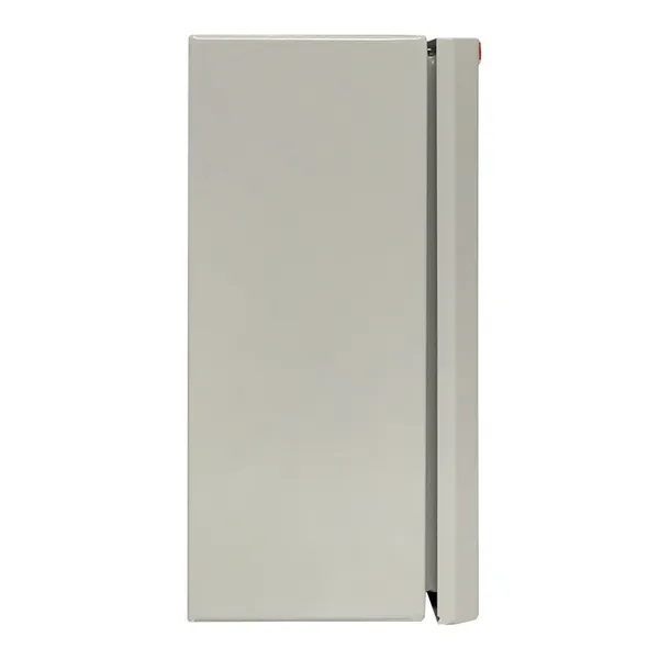 ЩУ-1/1-0 (310х300х150) IP54 PROXIMA EKF
