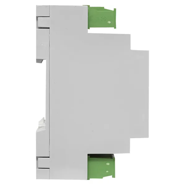 Контроллер базовый ePRO24 удаленного управления 6вх\4вых 230В WiFi GSM EKF PROxima