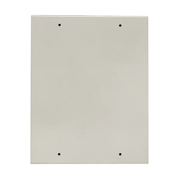 ЩРН-24 (395х310х120) IP54 PROXIMA EKF