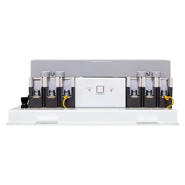 Устройство АВР ТСMе 100/100А 3р EKF PROxima