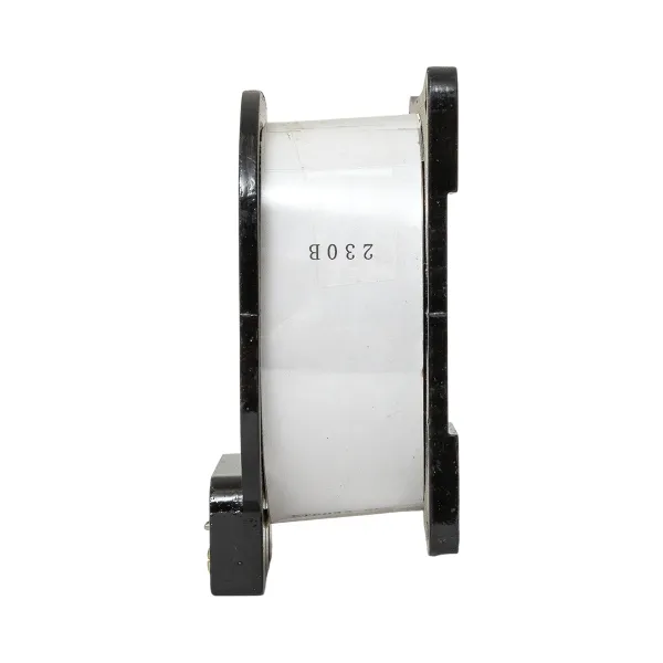 Катушка управления КТ-6033 230В EKF PROxima