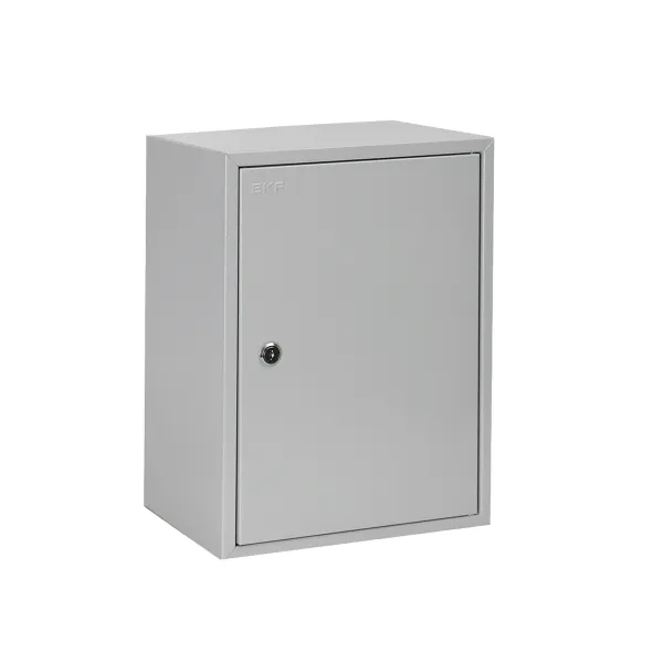 ЩМП- 40.30.22 (ЩРНМ-1) IP31 PROXIMA EKF