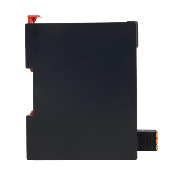 Модуль сетевой удалённого расширения ввода и вывода Ethercat GR200-ECS D-CARD EKF