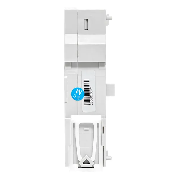 Модуль дискретного вывода EMF 8 N PRO-Logic EKF