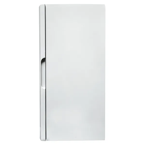 ЩМП-П (500х400х240) IP65 PROXIMA EKF