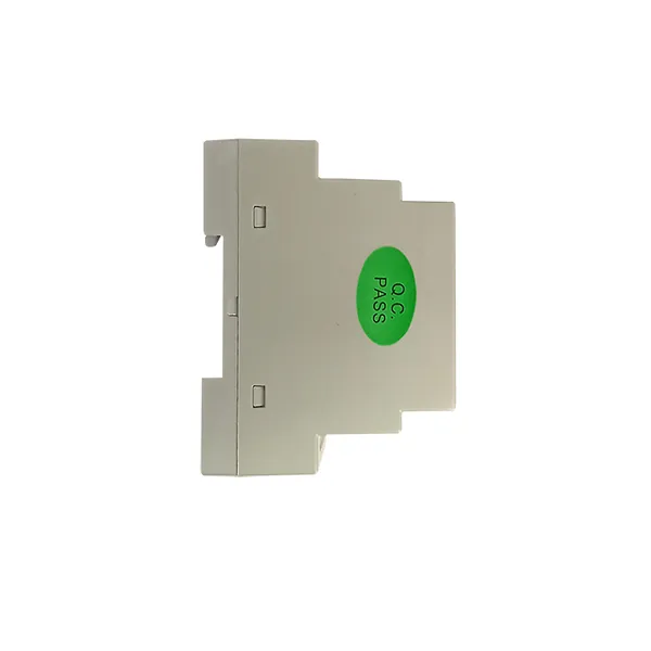Устройство релейной защиты и автоматики ReLite 52V EKF Stingray 512.43.85.12.11.01