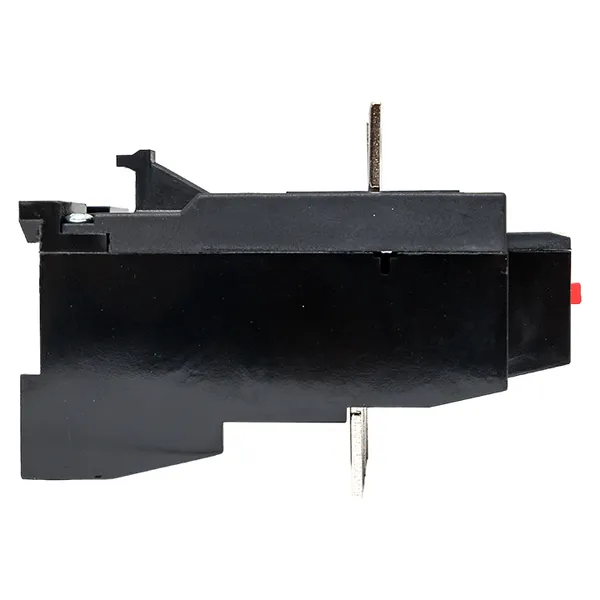 Реле тепловое РТЭ-4380 80-110А EKF PROxima