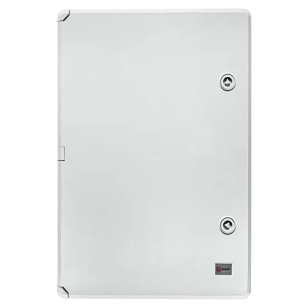 ЩМП-П (600х400х200) IP65 PROXIMA EKF