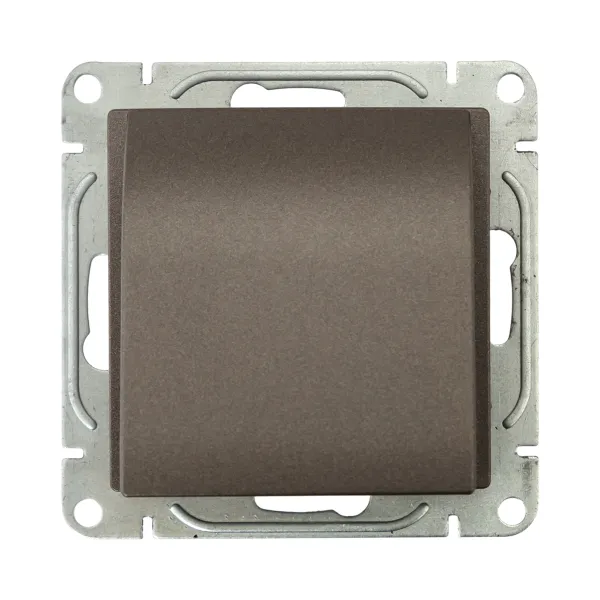 Кабельный вывод, мокко Эпика EKF