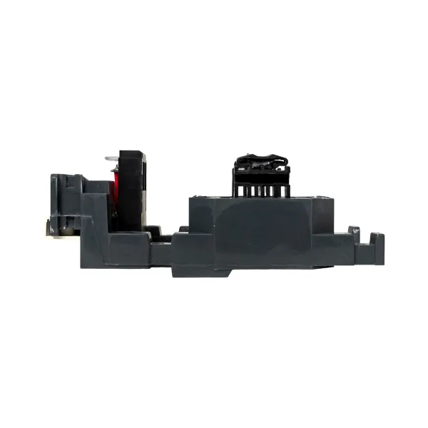 Катушка управления КТЭ F 265А-330А 220В EKF PROxima