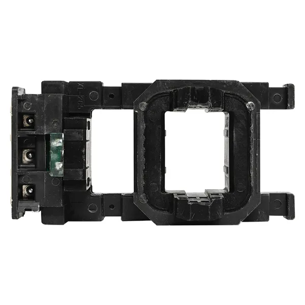 Катушка управления КТЭ F 265А 220В EKF PROxima