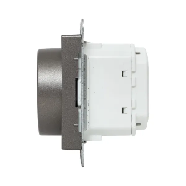 Механизм светорегулятора, мокко Эпика EKF