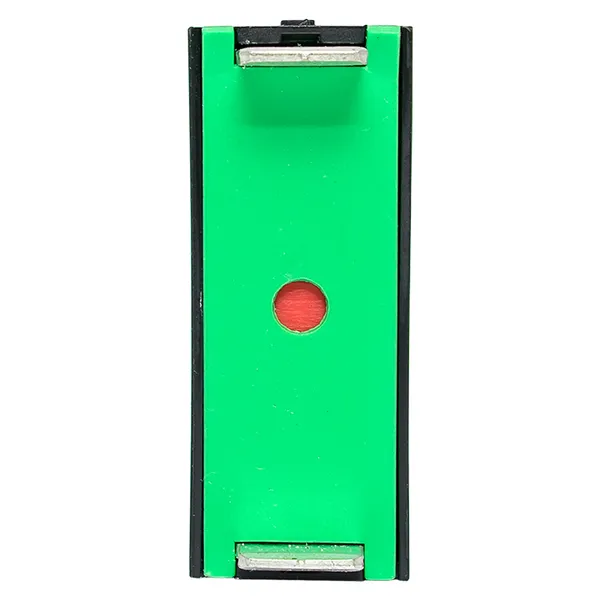 Сменный модуль к УЗИП Т1+Т2 EKF