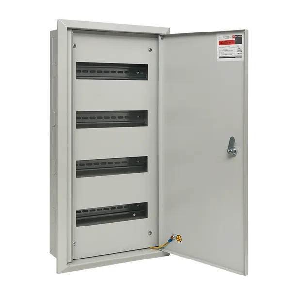 ЩРВ-48 (650х340х120) IP31 PROXIMA EKF
