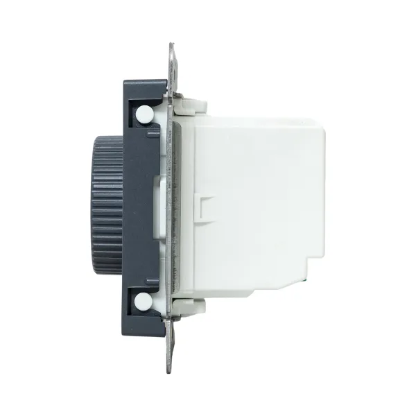 Механизм терморегулятора, графит Эпика EKF