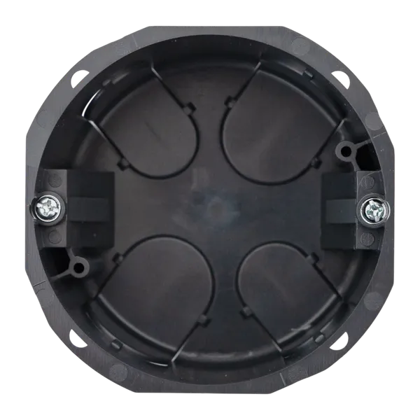 Лючок напольный C-Line 2 (Без напольной коробки) EKF