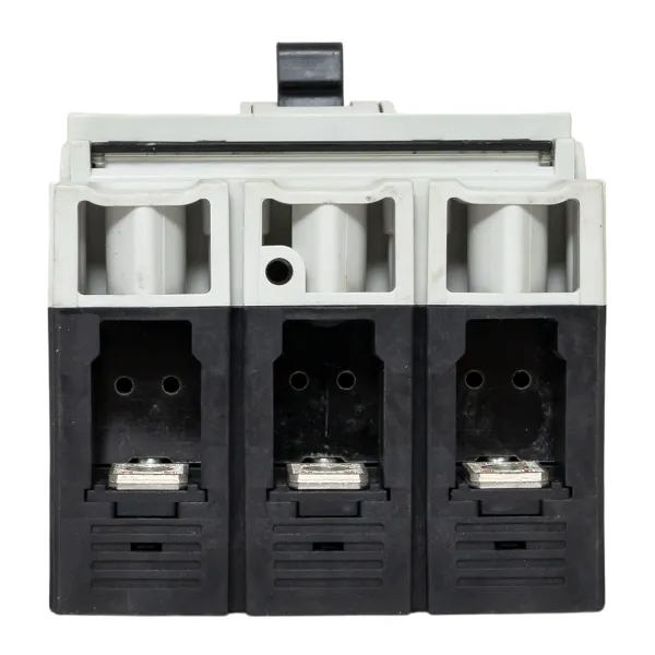 Автоматический выключатель AV POWER-1/3 16А 80kA TR EKF AVERES
