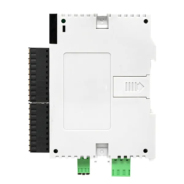 Программируемый контроллер F100 10 в/в N PRO-Logic EKF