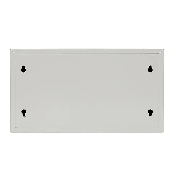 ЩРН-18М (220х400х120) IP31 PROXIMA EKF