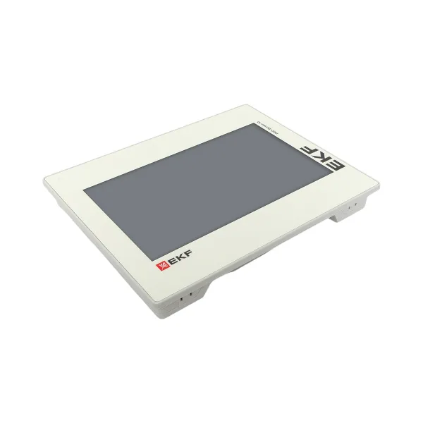 Панель оператора EKF PRO-Screen 10E