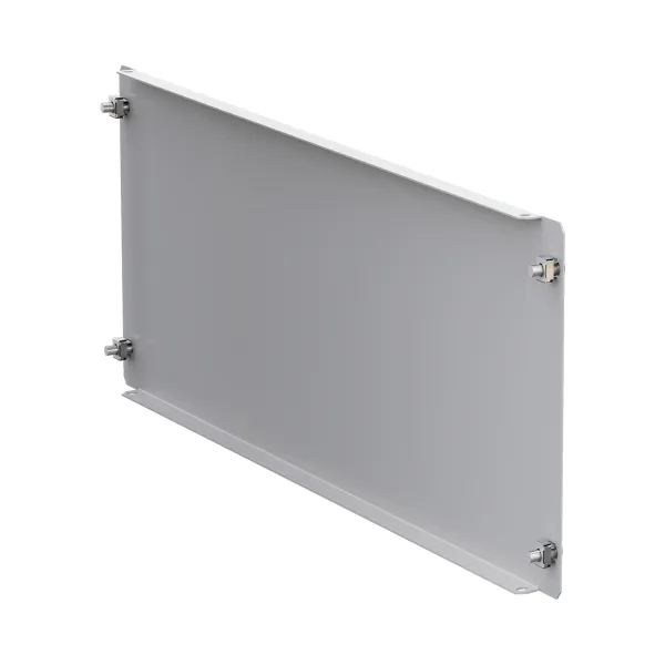 Пластрон В200 Ш800 EKF AleSta