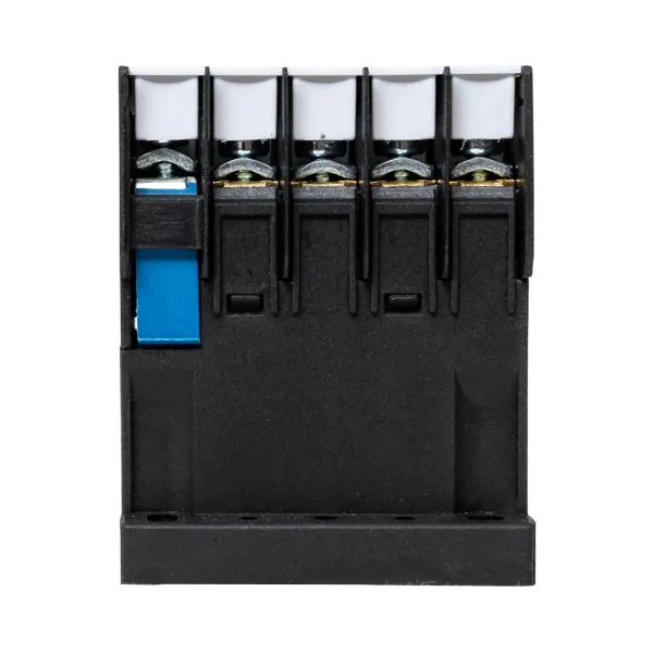 Миниконтактор МКЭ 12А 230В 1NO EKF PROxima