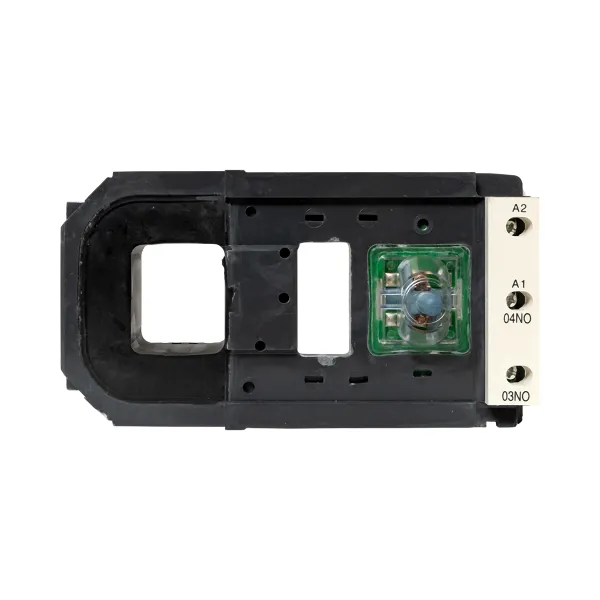 Катушка управления КТЭ F 500А 380В EKF PROxima