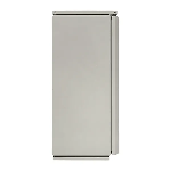 ЩМПг - 50.40.22 "Гранит" IP66 EKF PROxima