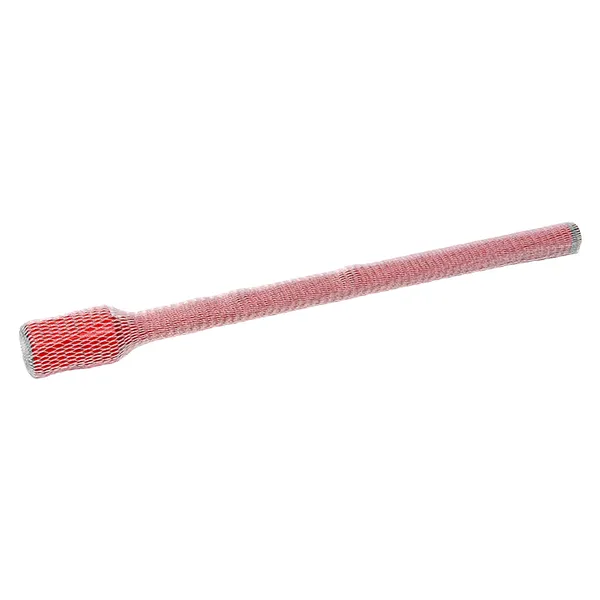 Коронка алмазная (проходка) WCHP-25/450 (1 ¼″ UNC) EKF Expert